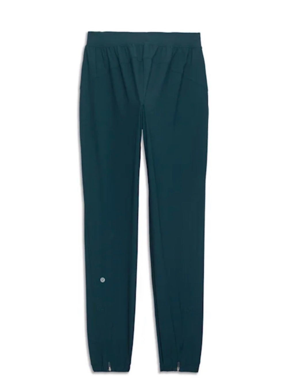 LULULEMON Adapted State Joggers